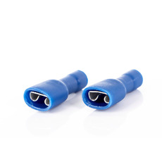 Miniature Module voltmètre - CARBEST N° 2