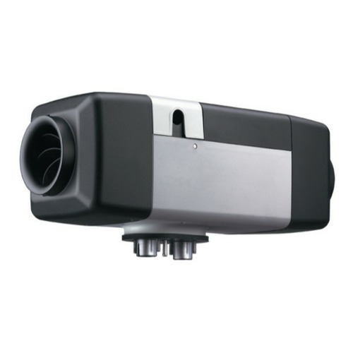 Chauffage auxiliaire Air Top Evo 55 - WEBASTO 