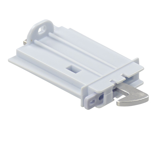 ATTENTION Produit Reconditionné Fermeture de porte DOMETIC