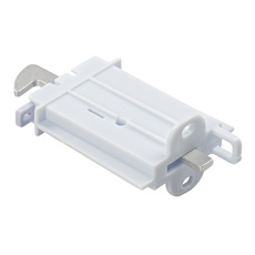 Miniature ATTENTION Produit Reconditionné Fermeture de porte DOMETIC N° 1