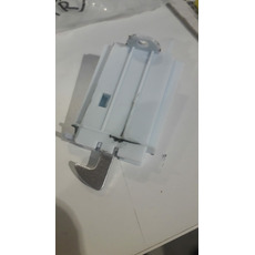 Miniature ATTENTION Produit Reconditionné Fermeture de porte DOMETIC N° 2