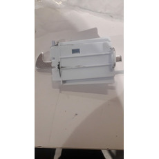 Miniature ATTENTION Produit Reconditionné Fermeture de porte DOMETIC N° 3