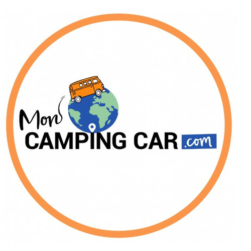 CALE PSE - 1046x589x125 - Challenger Mageo 114 de 2011 - TRIGANO