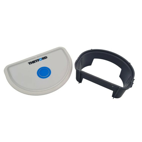 INTERFACE MURALE C220 - THETFORD ( 20096162 ) - THULE