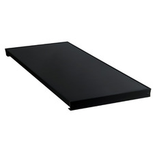 Miniature ATTENTION Produit Reconditionné PANNEAU SOLAIRE ALL BLACK SEUL 230 WATTS - ANTARION N° 0