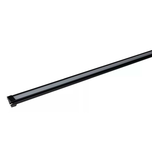 Rail d'auvent pour Omnistor 5200 - 450 - ANTHRACITE - THULE