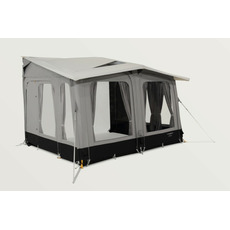 Miniature Club AIR Tour 390 S - KAMPA DOMETIC N° 0