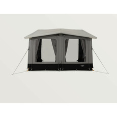 Miniature Club AIR Tour 390 S - KAMPA DOMETIC N° 1