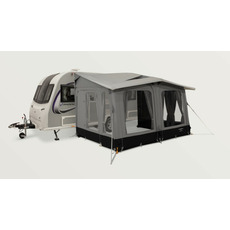 Miniature Club AIR Tour 390 S - KAMPA DOMETIC N° 2