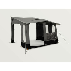 Miniature Club AIR Tour 390 S - KAMPA DOMETIC N° 3