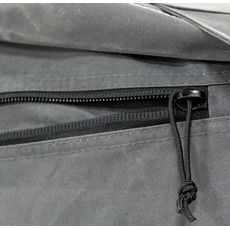 Miniature Club AIR Tour 390 S - KAMPA DOMETIC N° 9