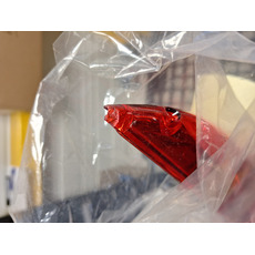 Miniature ATTENTION Produit Reconditionné - Feu ARD BURSTNER N° 1