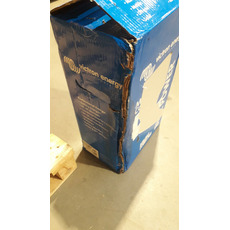 Miniature ATTENTION Produit Reconditionné CONVERTISSEUR CHARGEUR MultiPlus Compact 12/800/35-16 VE.Bus - VICTRON N° 2