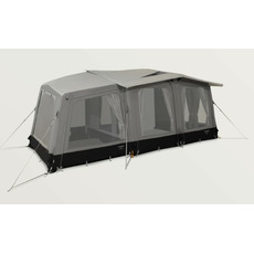 Miniature Extension d’auvent gonflable AIR Tour - DROIT - KAMPA DOMETIC N° 0