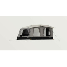 Miniature Extension d’auvent gonflable AIR Tour - GAUCHE - KAMPA DOMETIC N° 2