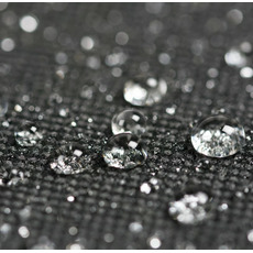 Miniature Extension d’auvent gonflable AIR Tour - GAUCHE - KAMPA DOMETIC N° 4