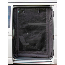 Miniature Moustiquaire PREMIUM VW T5/T6/T6.1 - CARBEST N° 2