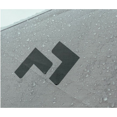 Miniature Extension d'auvent gonflable Grande AIR Tour - DROIT - KAMPA DOMETIC N° 2