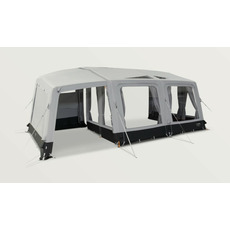 Miniature Extension d'auvent gonflable Grande AIR Tour - DROIT - KAMPA DOMETIC N° 3