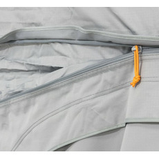 Miniature Extension d'auvent gonflable Grande AIR Tour - DROIT - KAMPA DOMETIC N° 4