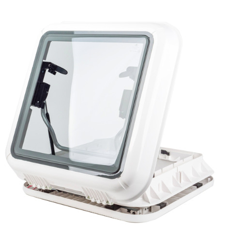 Panorama style 450 x 400 - Carbest