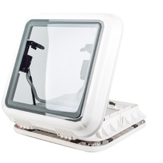 Miniature Panorama style 450 x 400 - Carbest N° 0