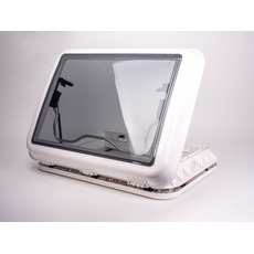 Miniature Panorama style 450 x 400 - Carbest N° 1