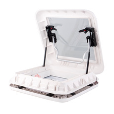 Miniature Panorama style 450 x 400 - Carbest N° 3