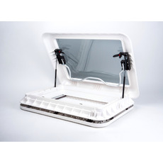 Miniature Panorama style 450 x 400 - Carbest N° 4