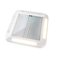 Miniature Panorama style 450 x 400 - Carbest N° 5