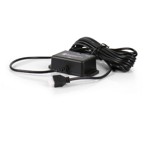 MPPT SOLAR - Emetteur bluetooth - CARBEST