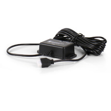 Miniature MPPT SOLAR - Emetteur bluetooth - CARBEST N° 0