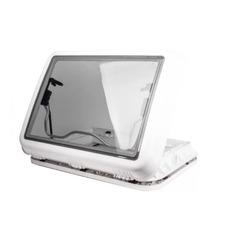 Miniature Vérin à gaz - CARBEST N° 1