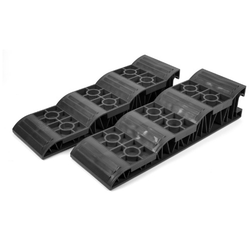 Paire de cales - CARBEST