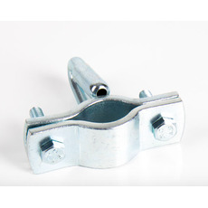 Miniature Oeillet d'amarrage câble de rupture - CARBEST N° 0