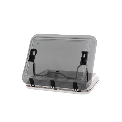 Panorama 450 x 400 - Carbest