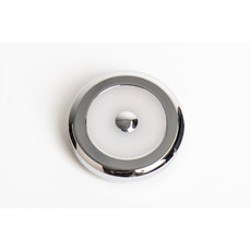 Miniature Plafonnier rond Ø 50 MM - CARBEST N° 0