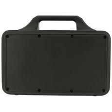 Miniature Station électrique EZA Power E2200 - EZA N° 3