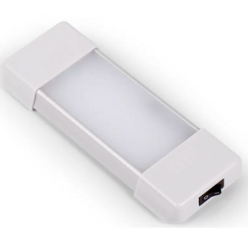 Plafonnier LED 170 mm- CARBEST