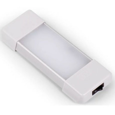 Miniature Plafonnier LED 170 mm- CARBEST N° 0