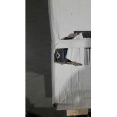 Miniature ATTENTION Produit Reconditionné PANNEAU SOLAIRE ALL BLACK SEUL 150 WATTS - ANTARION N° 3