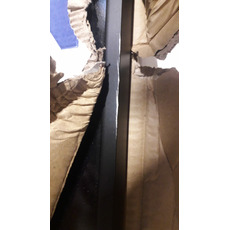 Miniature ATTENTION Produit Reconditionné PANNEAU SOLAIRE ALL BLACK SEUL 150 WATTS - ANTARION N° 4