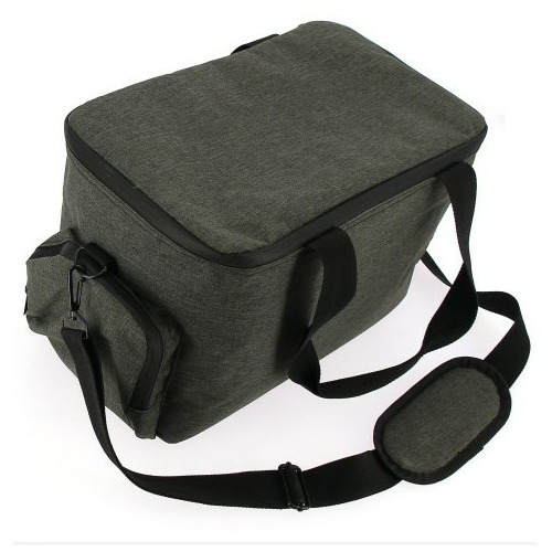 Sac de transport Power Station E 500 - EZA