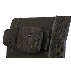 Miniature Fauteuil PRESTIGE - TRIGANO N° 2