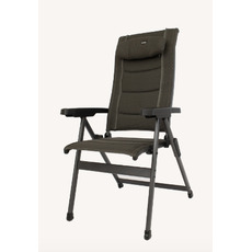 Miniature Fauteuil PRESTIGE - TRIGANO N° 3