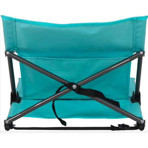 Cale-dos - Emeraude - TRIGANO