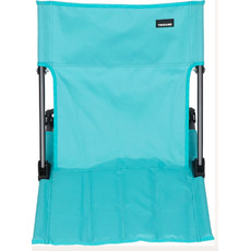 Miniature Cale-dos - Emeraude - TRIGANO N° 4