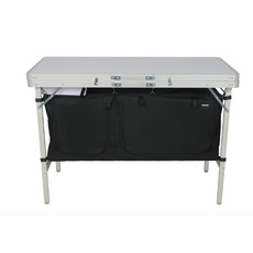 Miniature MEUBLE CUISINE PLIANT - TRIGANO N° 1