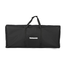 Miniature MEUBLE CUISINE PLIANT - TRIGANO N° 2