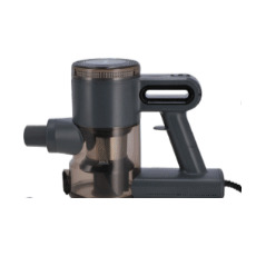 Miniature Aspirateur - TRIGANO N° 0